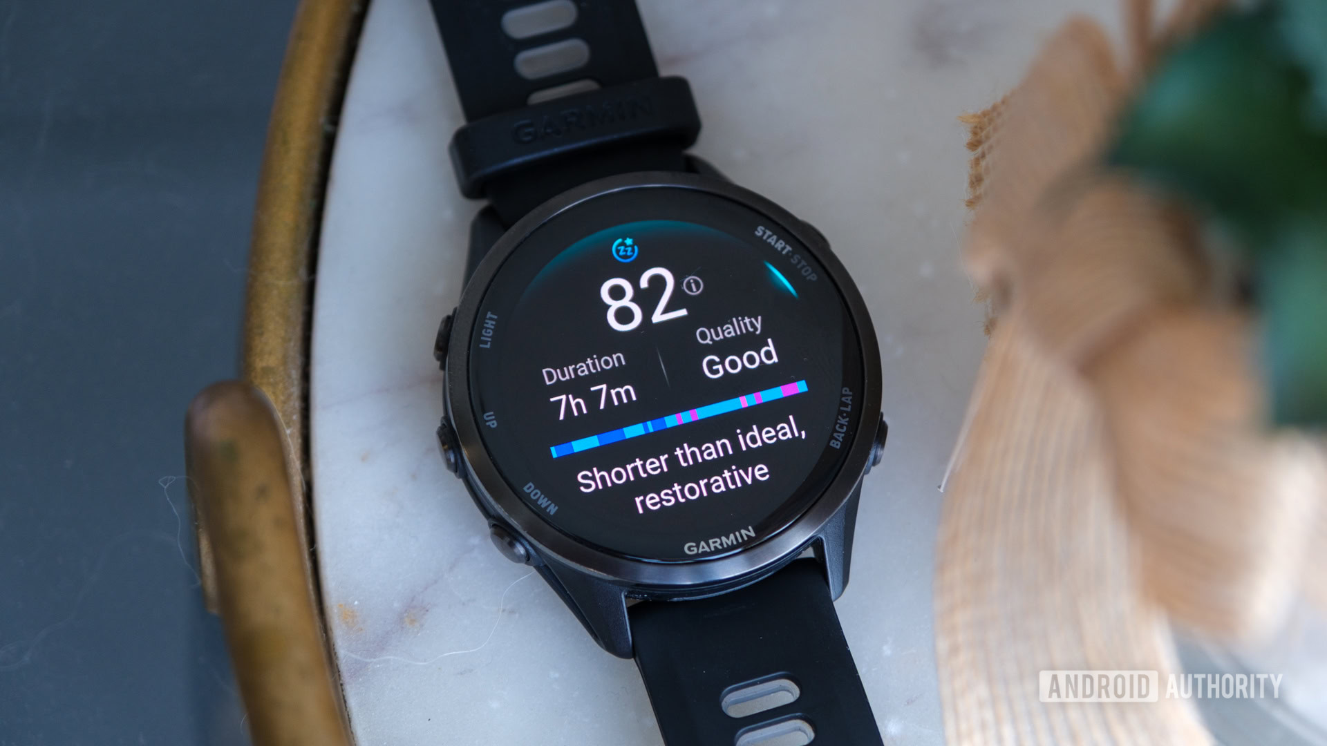Early Prime Day 2026 Deals: Rare Discount on the Garmin Forerunner 970