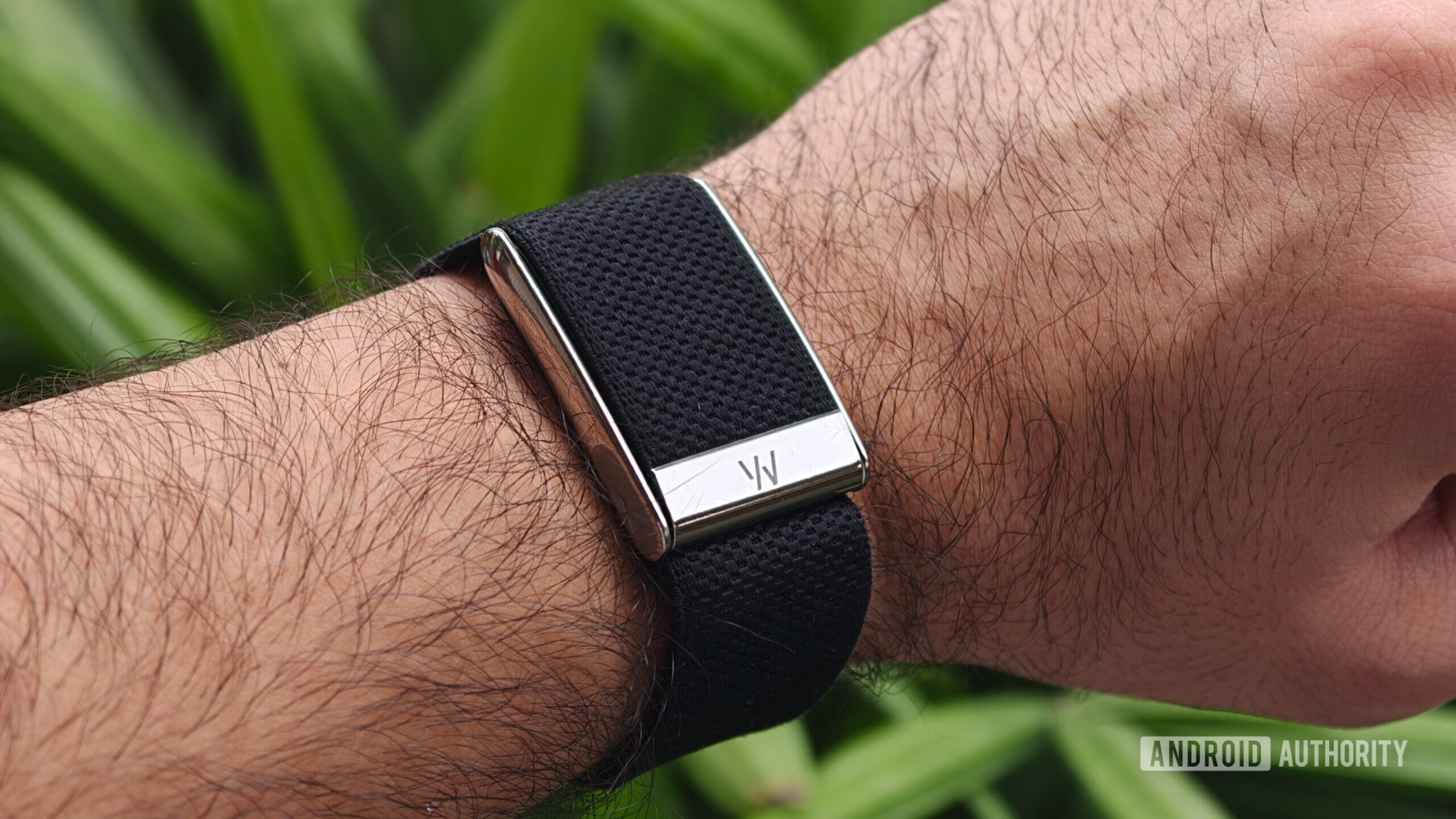 Which Coworker Stresses You Out Most? This WHOOP User Built a Stress Leaderboard