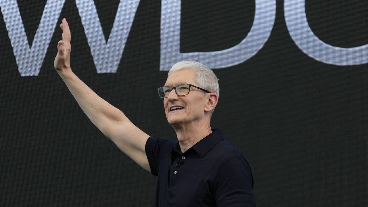 7 Things the Leaks Got Wrong About Apple's WWDC 2026 Keynote