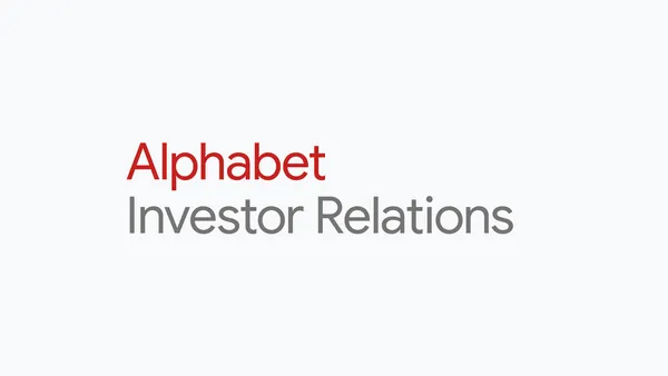 Alphabet Investor Presentation June 2026: Key Takeaways from Sundar Pichai and Anat Ashkenazi