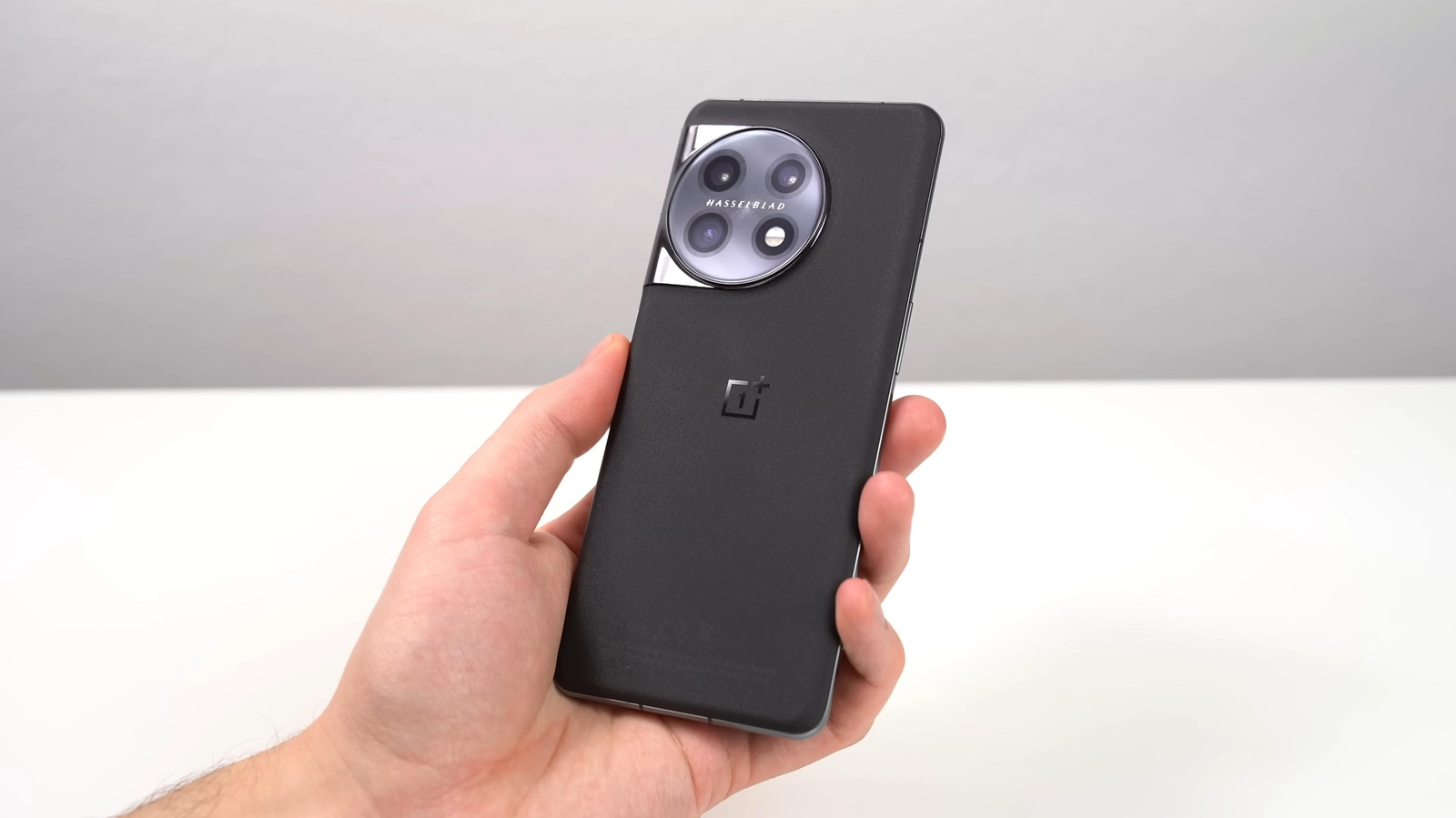 4 OnePlus Features Users Love and Will Never Forget