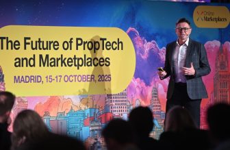 Agents Are Paying for Tools AI Now Does for Free: The Rightmove Resistance Tour Explained