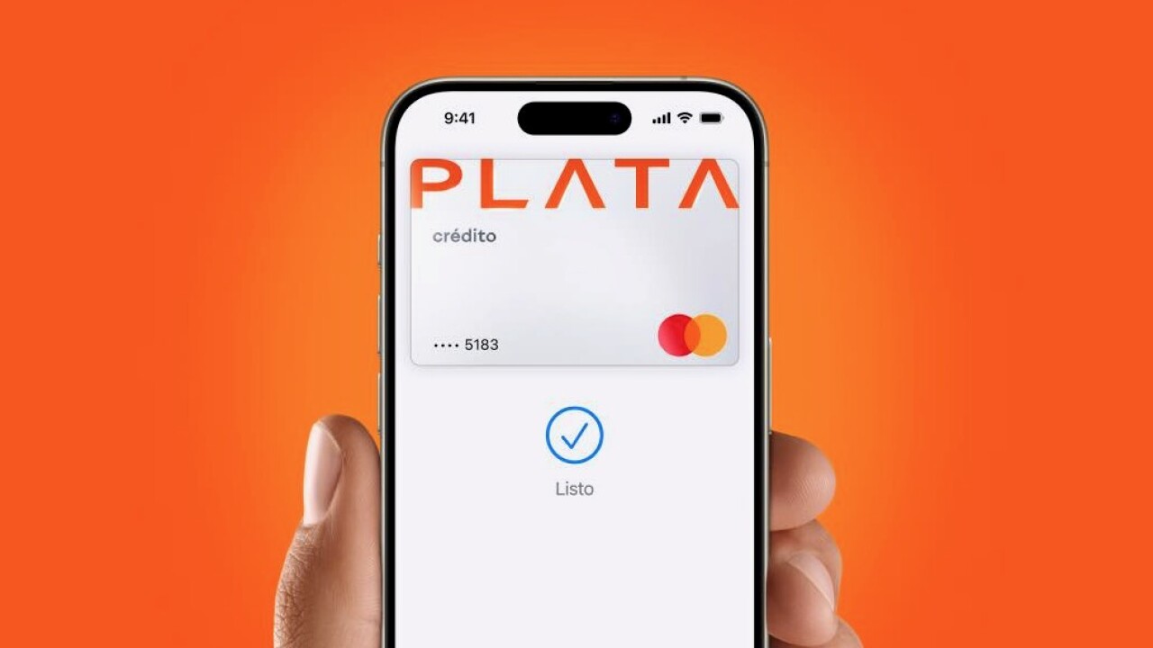 Banco Plata Eyes Brokerage License as It Launches Stock and ETF Investments for Mexican Users