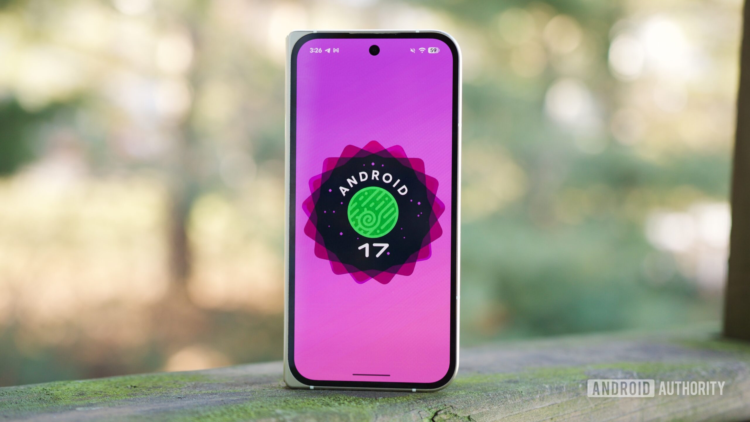 Android 17 Stable Is Officially Rolling Out to Google Pixels — Here's What's New