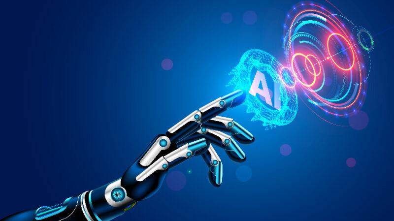 Learning Analytics 2.0: How AI Data Assistants Are Replacing Static LMS Reports
