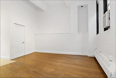 Pros and Cons of a Month-to-Month Lease: Everything Renters Need to Know
