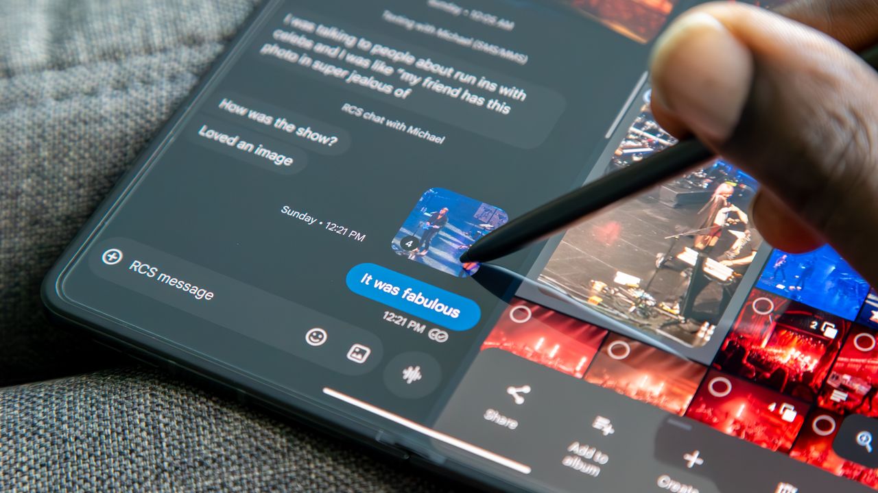Best Motorola Razr Fold Screen Protectors in 2025: Top Picks to Protect Your Foldable Display