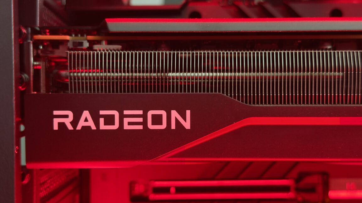 AMD Radeon RX 9070 GRE Review: Is $549 Worth It in 2025?