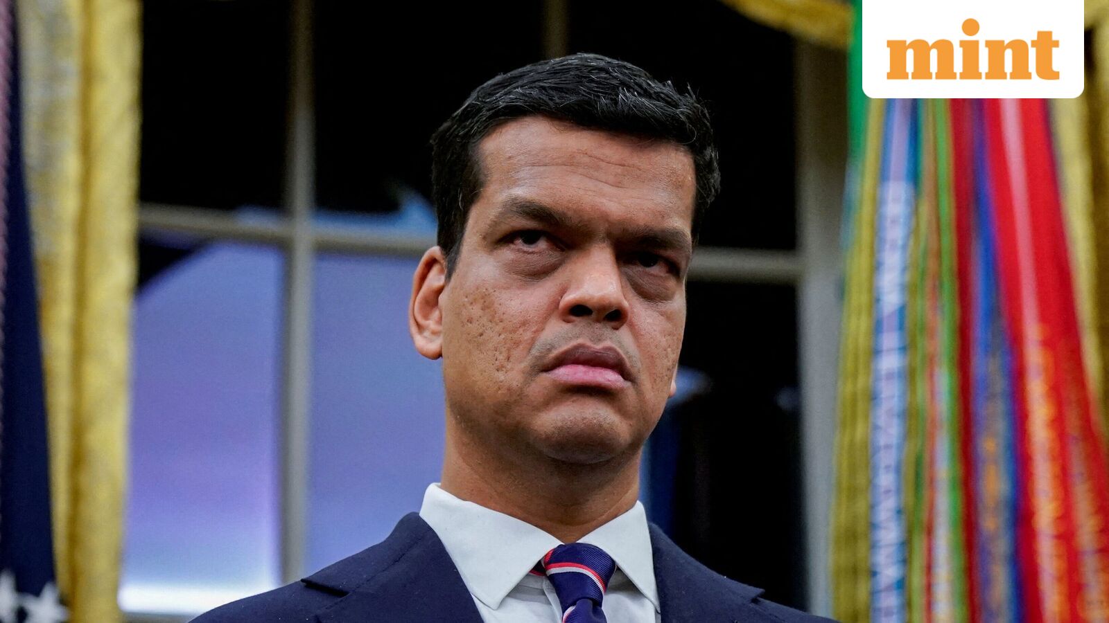 Who is Sriram Krishnan? Chennai-Born AI Adviser to Donald Trump Set to Leave the White House