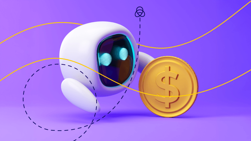 How Do AI Companies Make Money? Business Models Behind The AI Boom