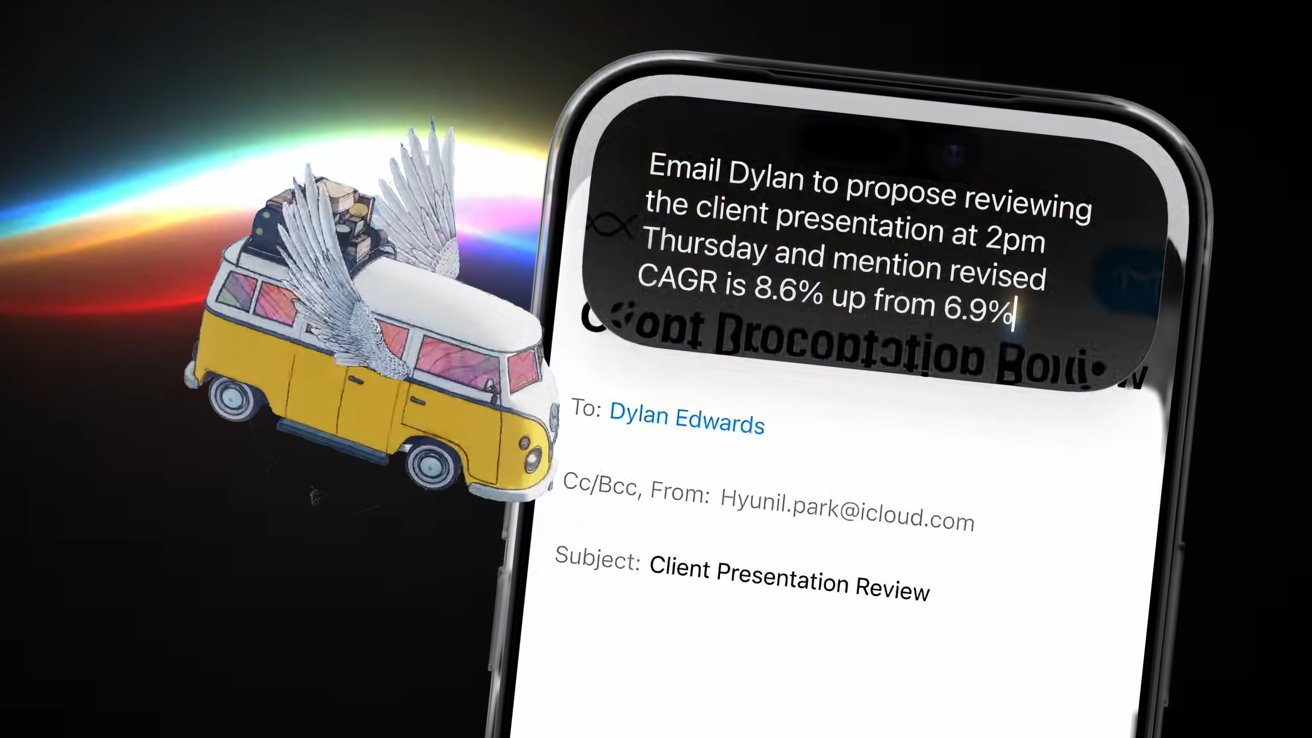 WWDC 2026 Recap: Siri AI Shines But App Gaps Remain a Concern