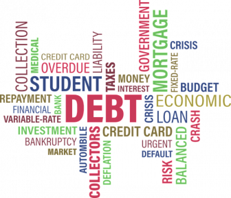 Industry Warning: Vast Majority of Property Firms Face Financial Difficulties