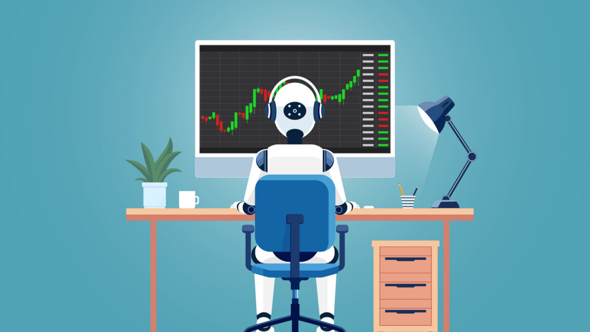 Leaked Financial Docs Reveal OpenAI Is Losing Billions Despite Explosive Revenue Growth