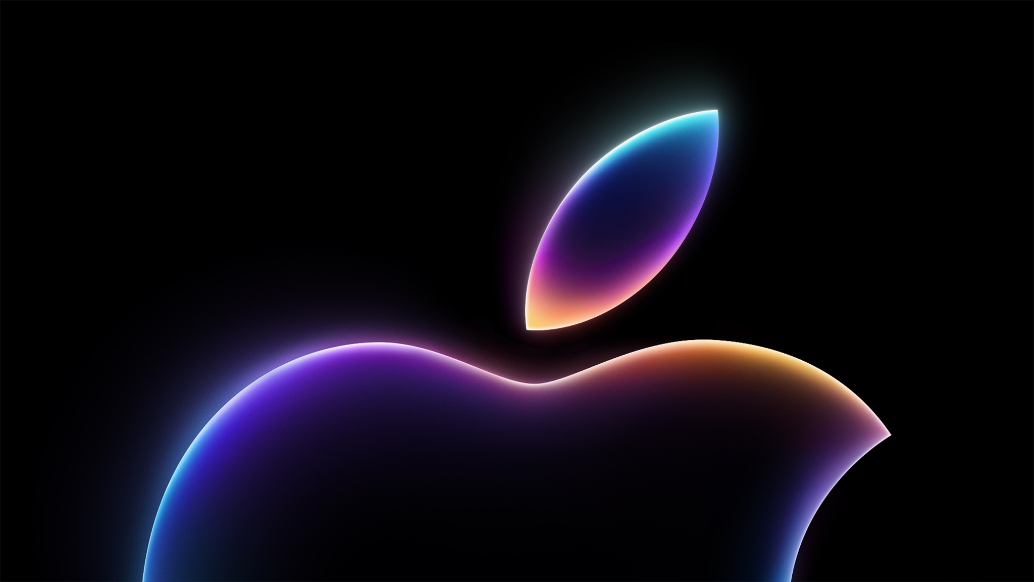 Have One of These 16 Apple Devices? Software Support Ends This Fall