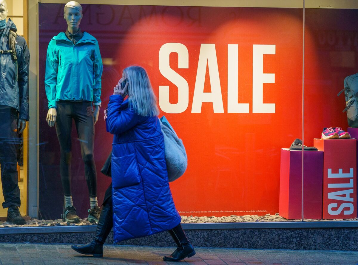 Frasers Group Eyes £500 Million Bid for Metrocentre: What Mike Ashley's Bold Move Means for UK Retail