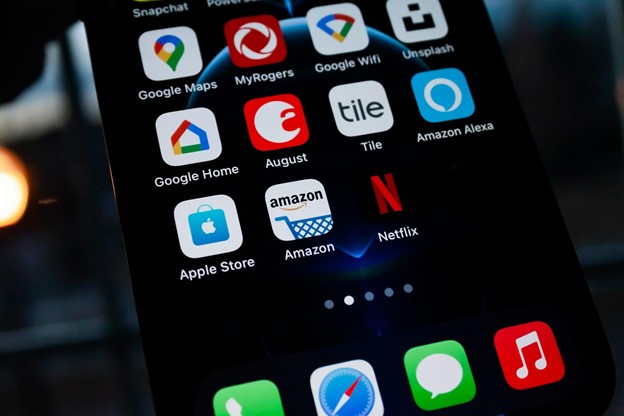 The Role of Digital Marketing in Scaling Your Amazon FBA Business