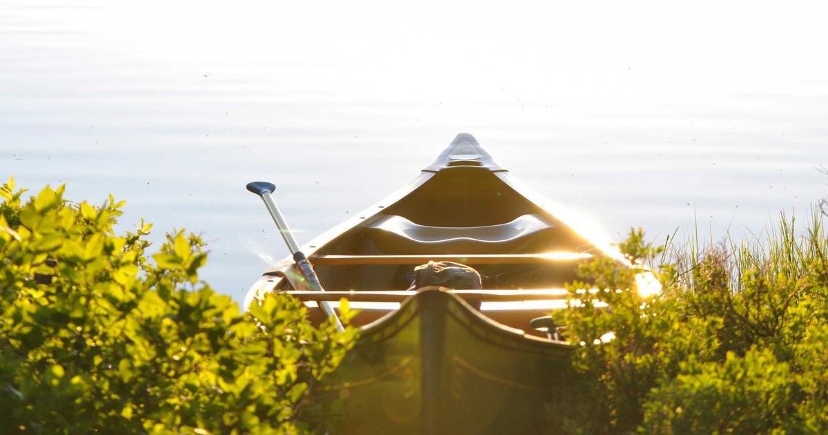Points Travel Festival Portland, August 1, 2026: Everything You Need to Know