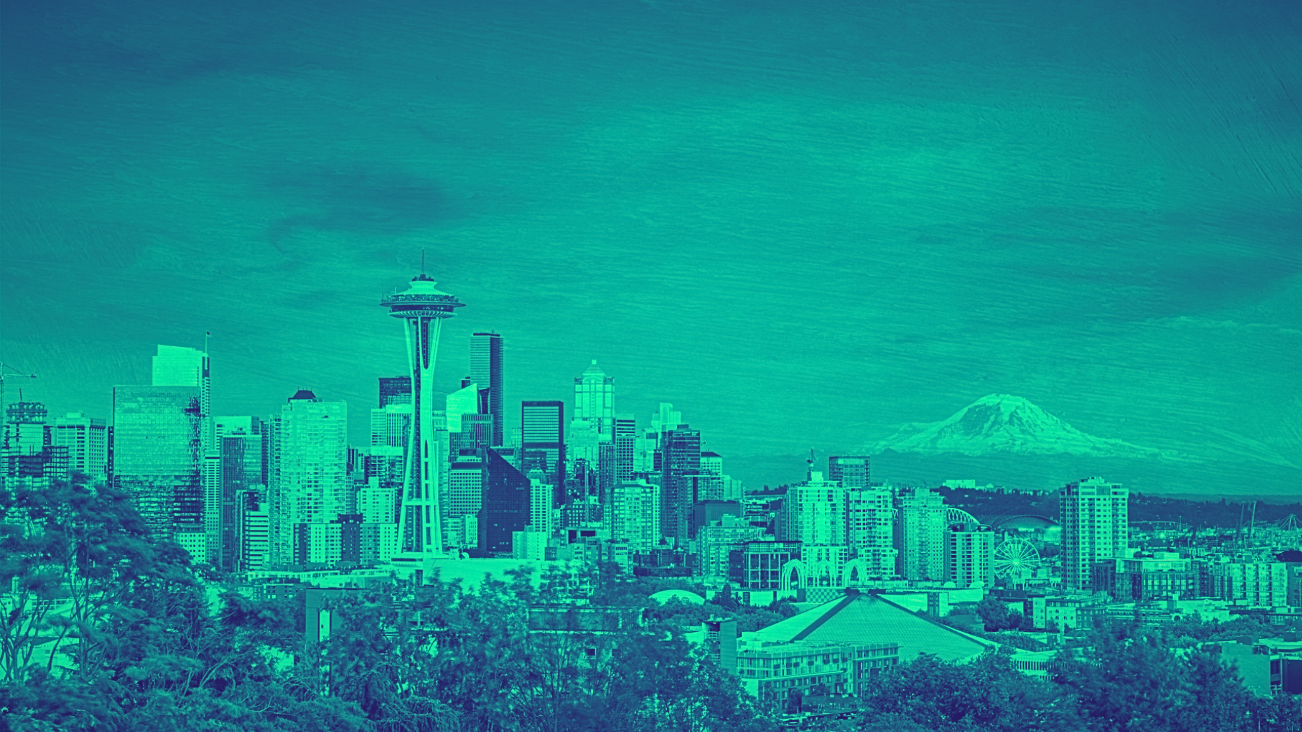 Windermere Unveils Addendum for Pre-Marketing Transparency: What Sellers and Buyers Need to Know