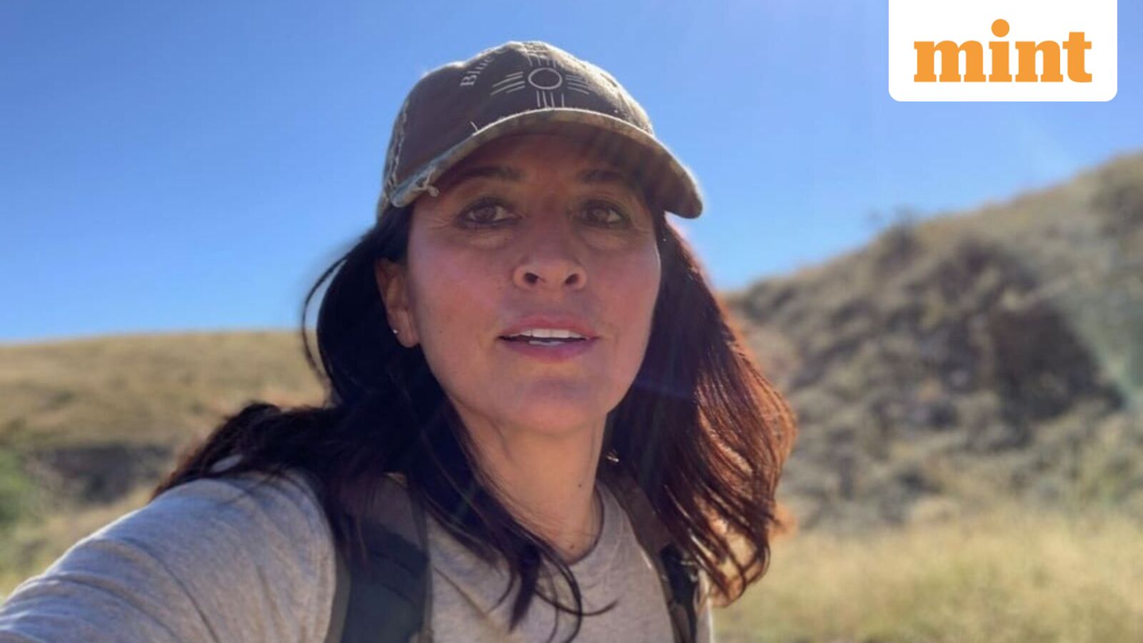 Melissa Casias' Body Discovered: The Growing Mystery of America's Missing Scientists