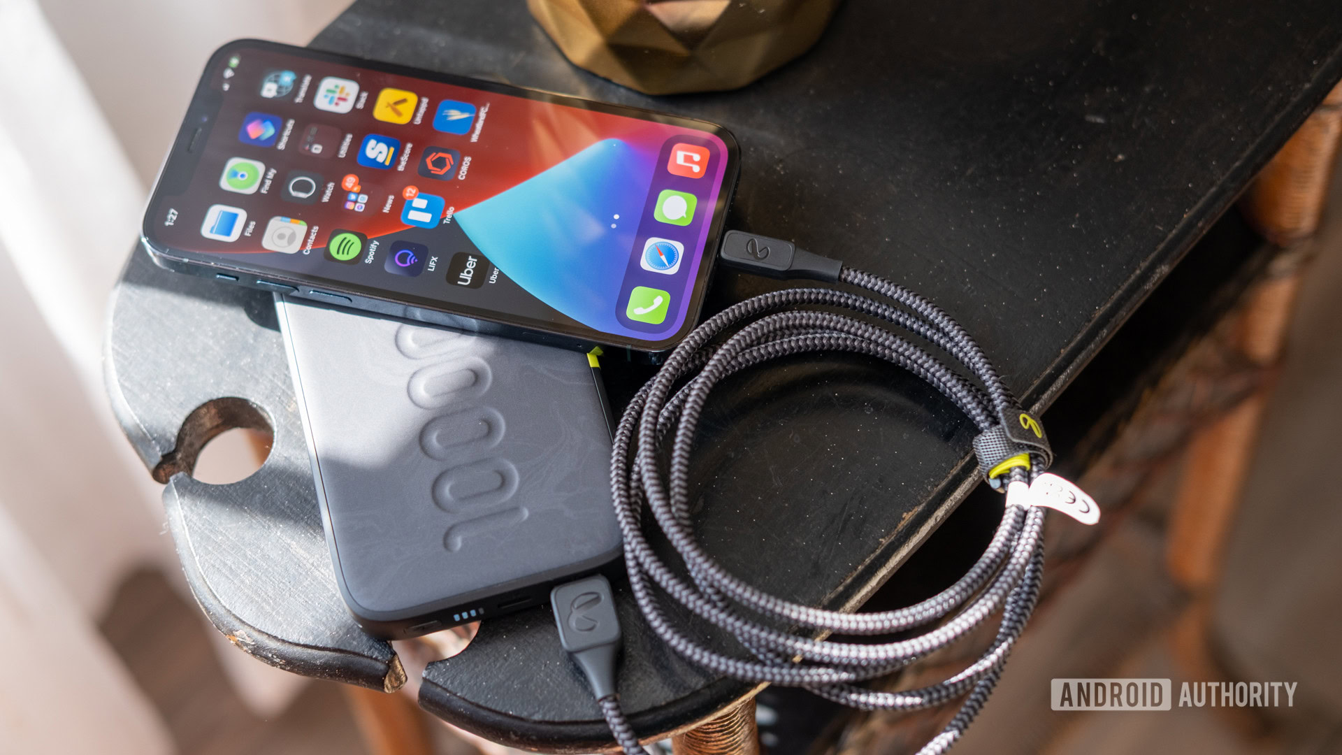 The Fast-Charging Wars Are Over — Now It's Time to Fix USB-C