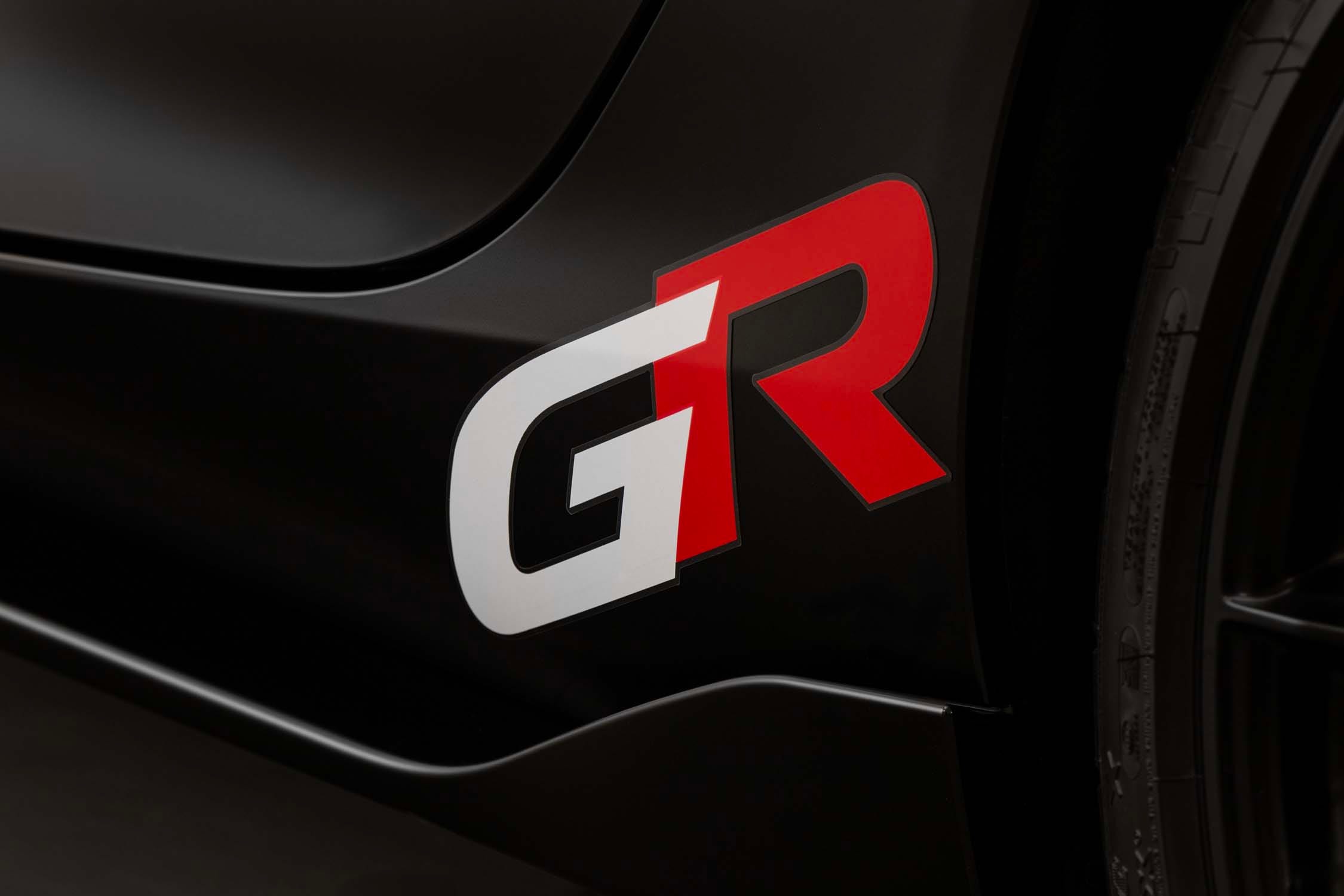Toyota Launching a Factory for Racing Go-Karts to Inspire Young Drivers