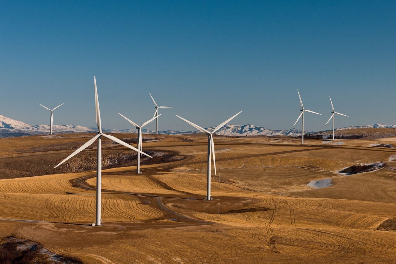 Trump Just Lost His War on Wind Energy: Administration Drops Appeal of Wind Leasing Freeze Ruling