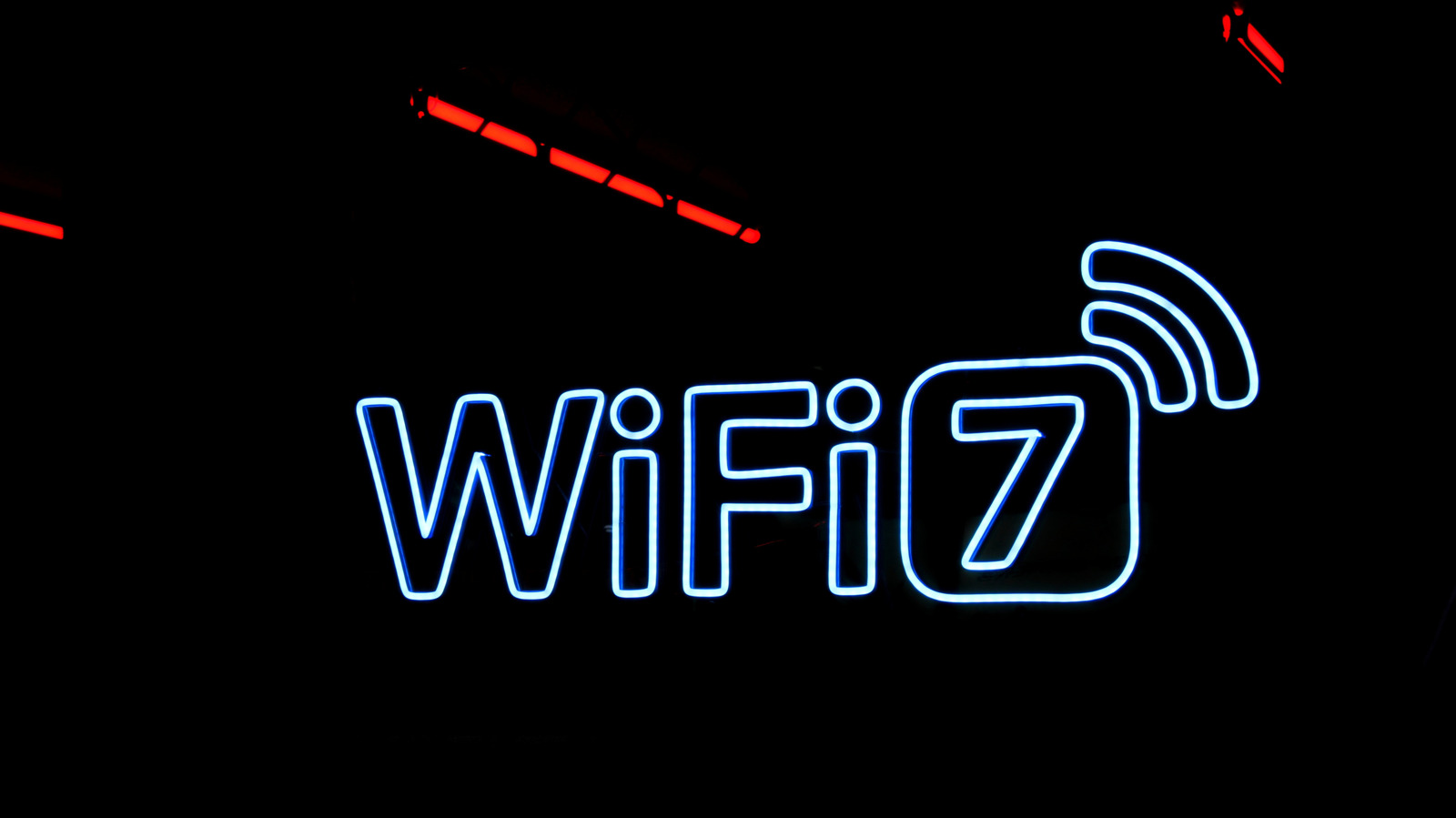 Which Devices Are Compatible With Wi-Fi 7 In 2026?