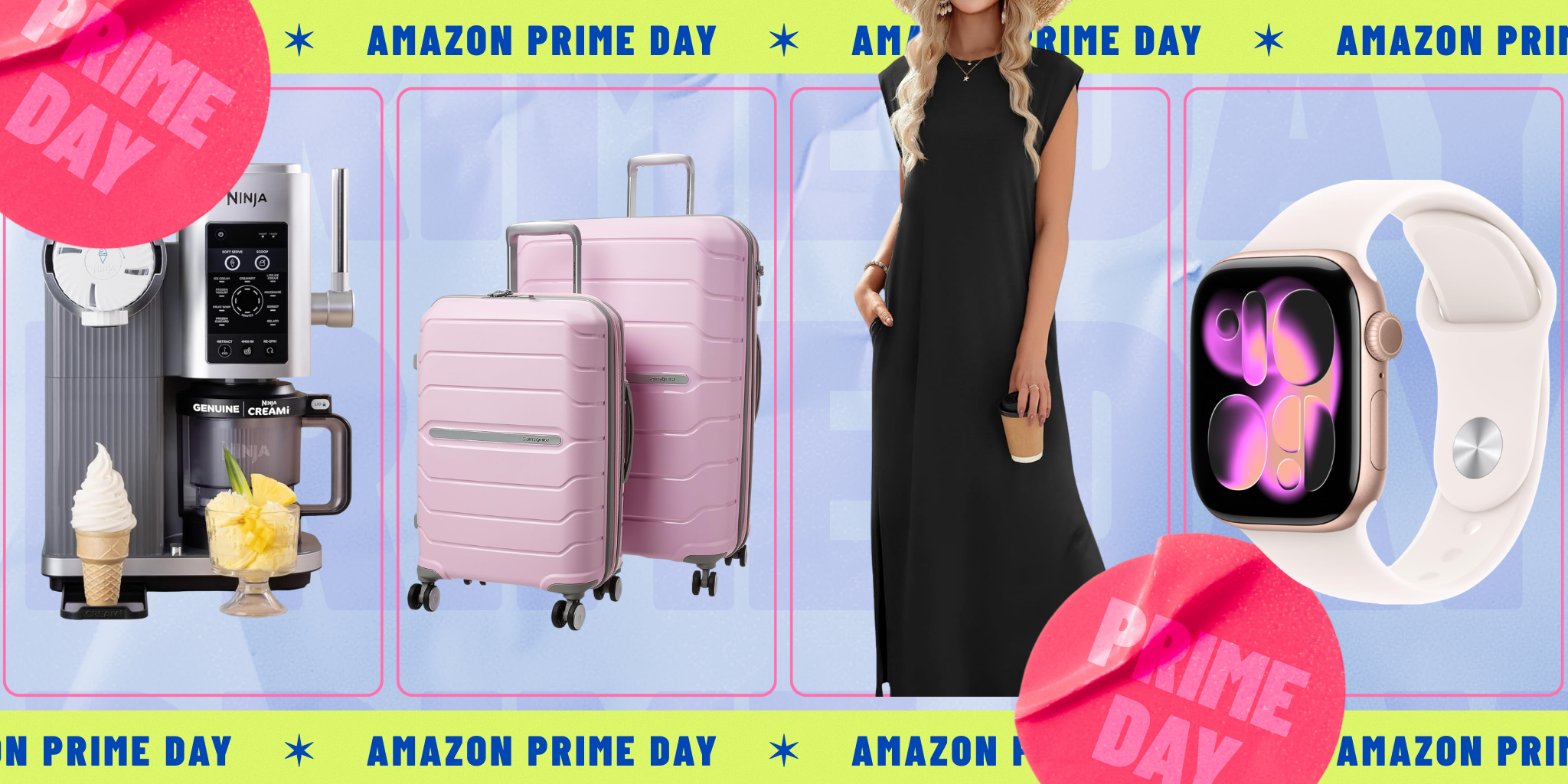 Don't Waste Your Money: These Are the Only Early Prime Day Deals Worth Shopping