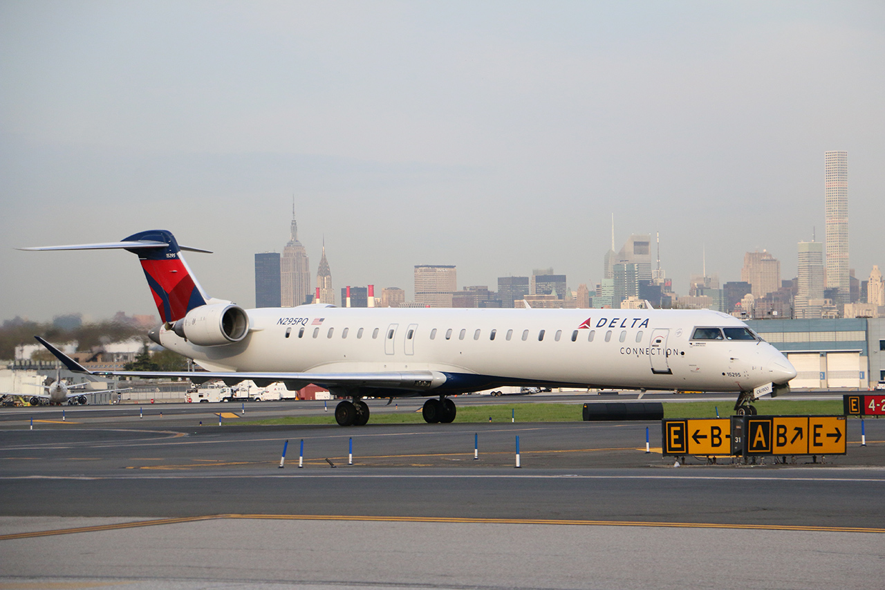 Make it Make Sense: Flight Attendants Get Three Days to Grieve the Loss of a Loved One, Pilots Get Five Days
