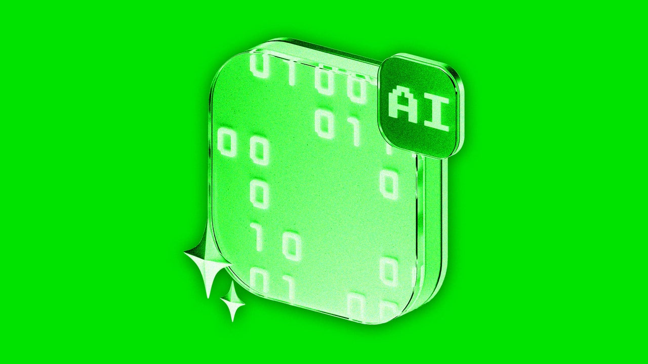 Why AI Labs Are Betting Big on AI Coding Tools in 2025