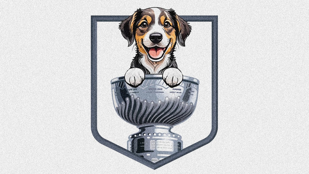 How to Watch Stanley Pup 2026: The NHL's Adorable Puppy Showdown Returns Tonight