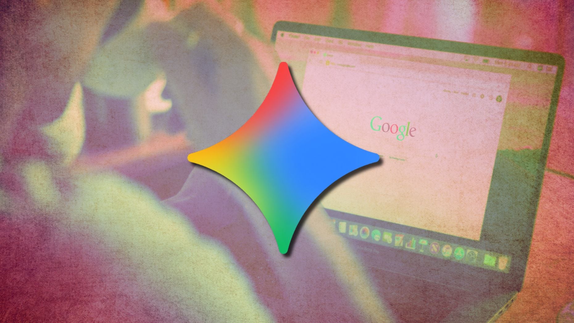 Real Estate Marketing in a Post-Google Search World