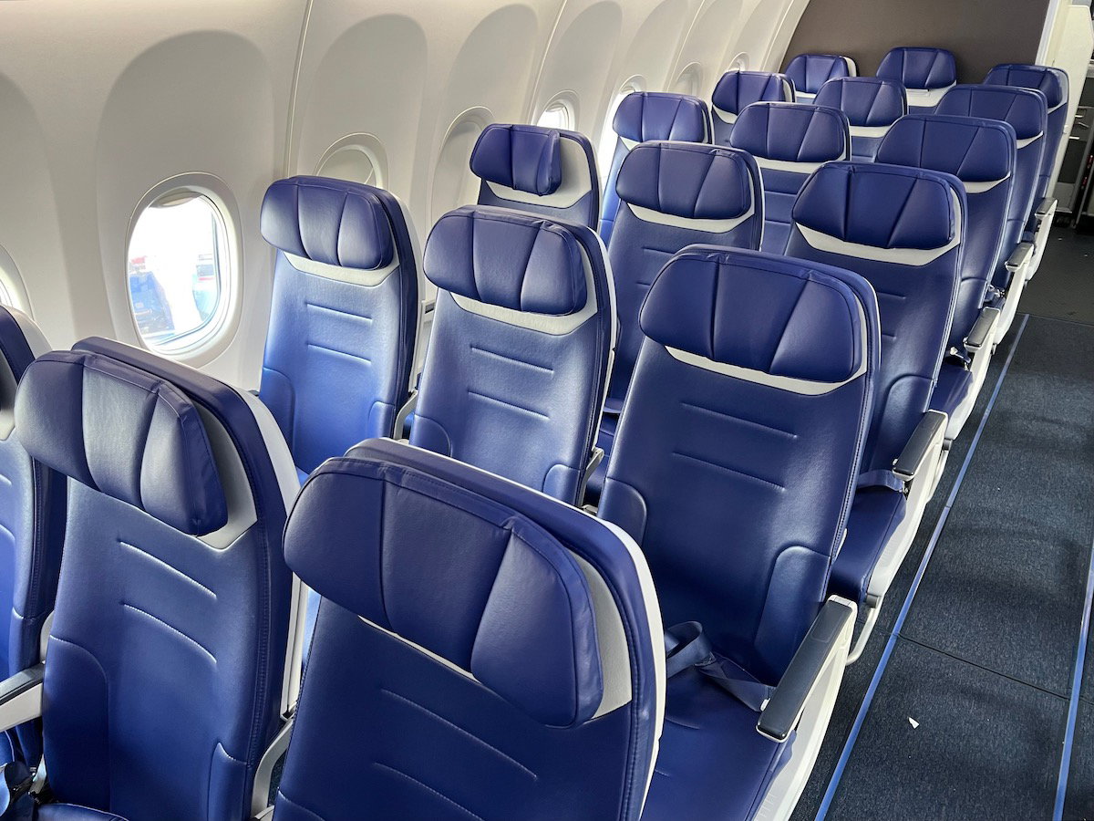 Southwest Credit Card Offers: Earn Up To 90,000 Points With Limited Time Offers