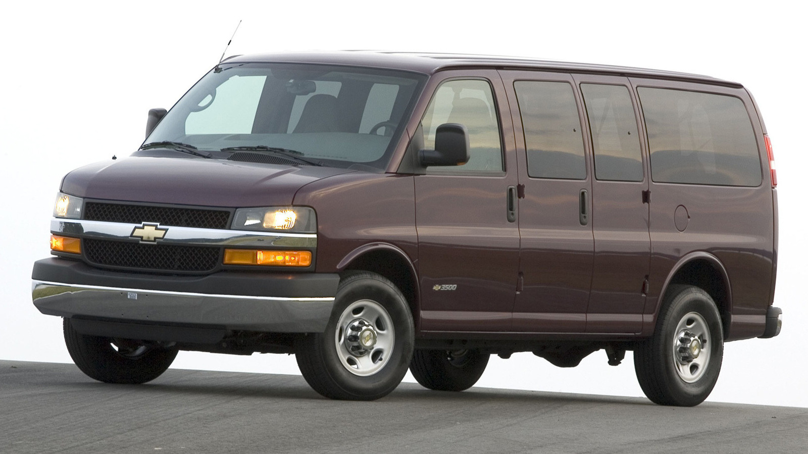 What Car From 1996 Should Still Be On Sale Today? Timeless Classics That Deserve a Second Life