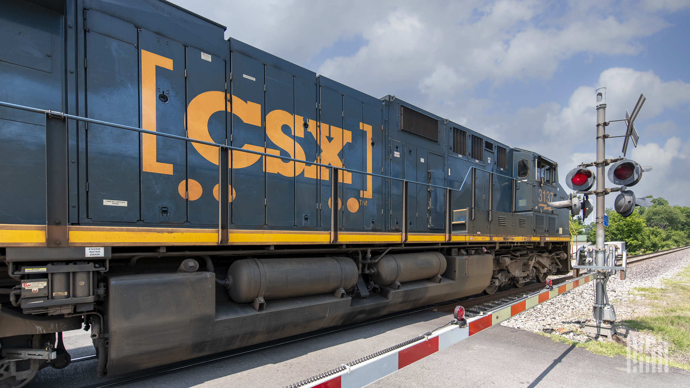 Housing Affordability Crisis Drags Down Key Freight Sectors in 2026