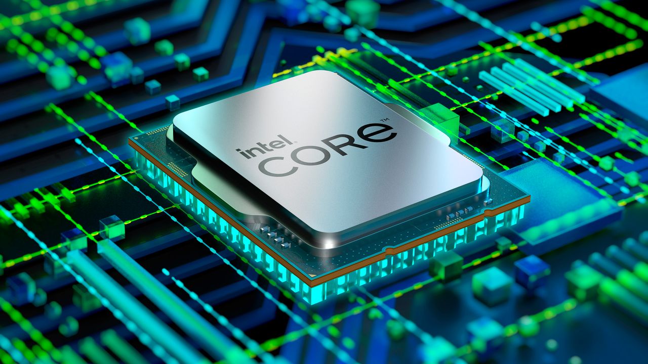 Intel Z970 and Z990 Chipsets: 14W Peak Power, More PCIe 5.0, and a Smaller PCH for Nova Lake