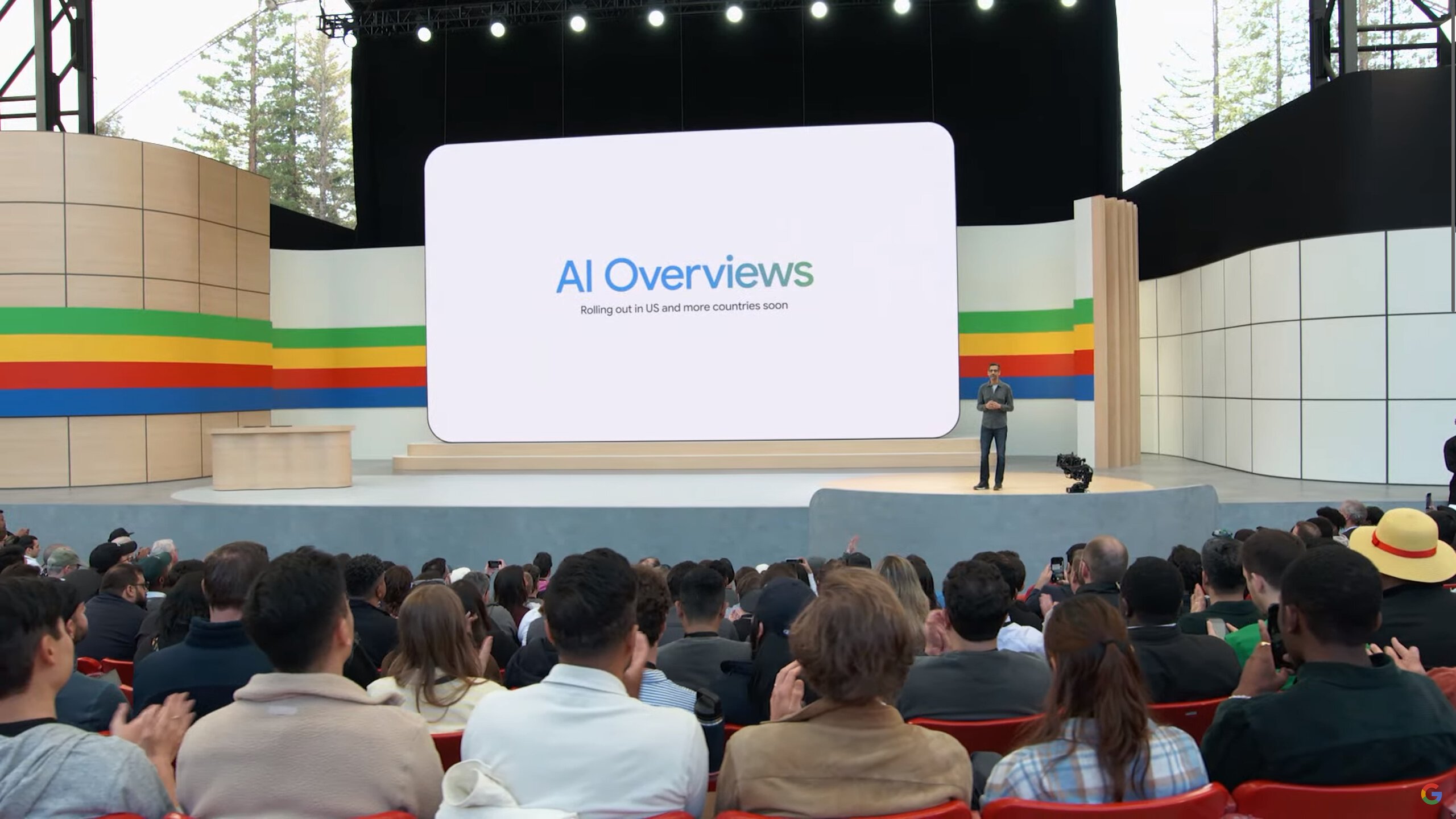 German Court Rules Google Liable for AI Overviews Errors: What It Means for the Future of AI Search