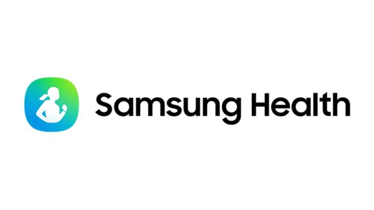 Samsung and MGH Launch Study to Monitor GLP-1 Treatment With Galaxy Watch