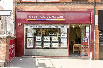 KFH Moves Away from Annual Charges in Landlord Fee Shake-Up