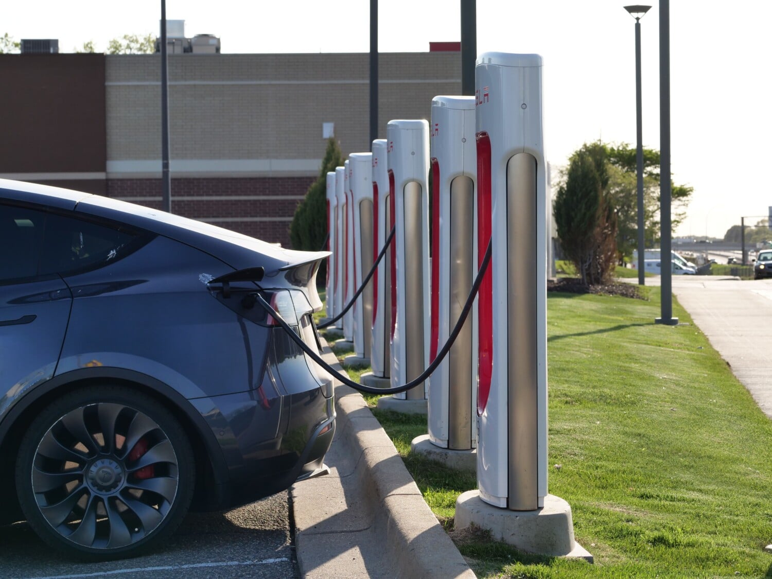 Quelle voiture électrique choisir en 2027 ? Le guide complet