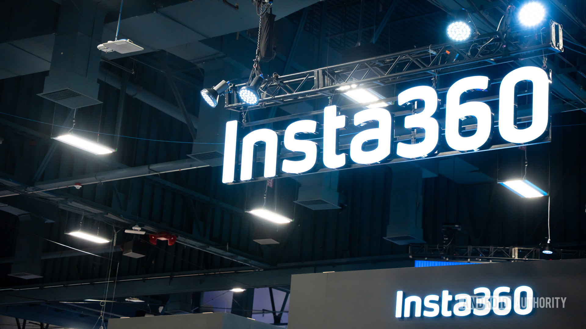 Insta360 Countersues DJI in Major Patent Battle: Everything You Need to Know