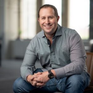 96% of Organizations Cut Senior L&D Positions in 2025: What the Data Really Means