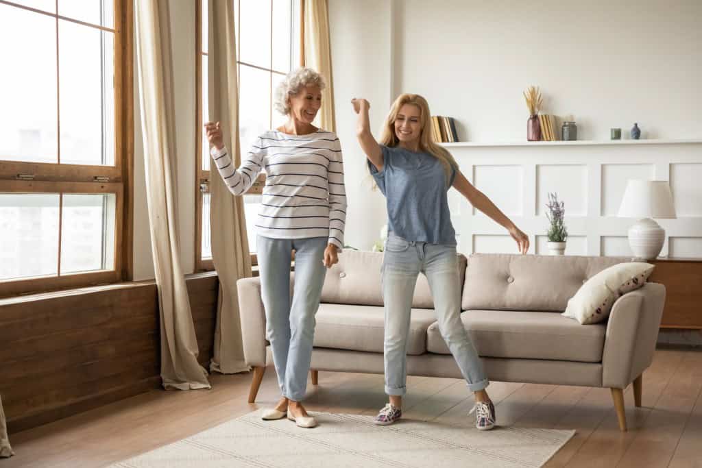 How to Make a Home Senior-Friendly: 7 Practical Upgrades for Long-Term Comfort