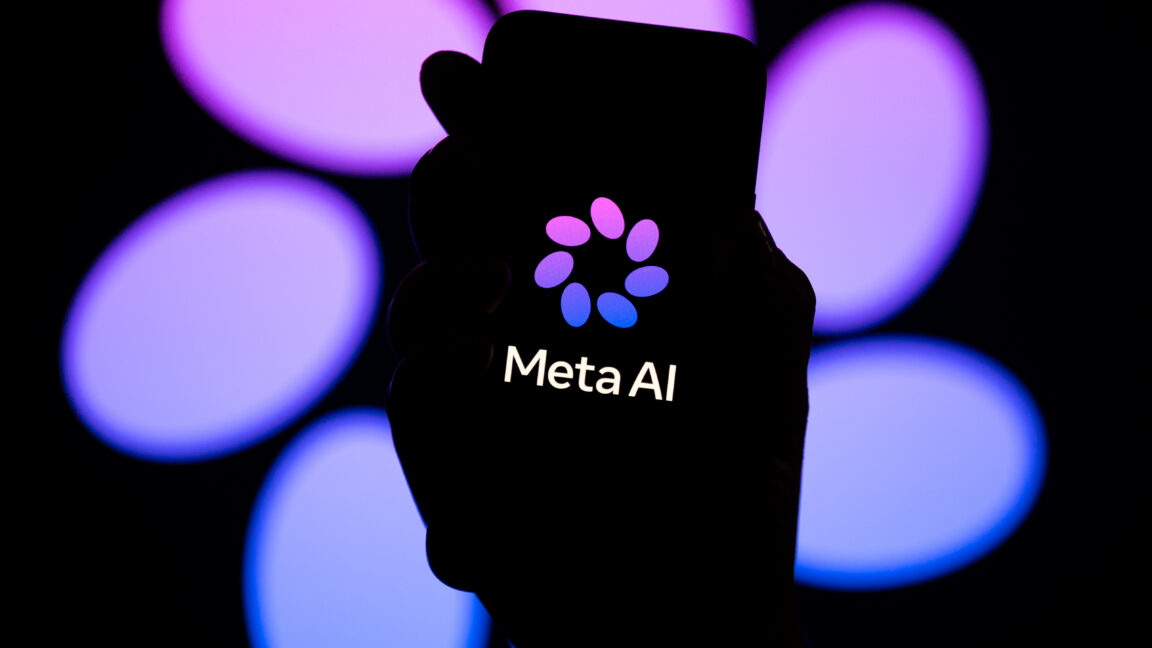 The Biggest AI Companies Racing Toward Wall Street IPOs in 2025