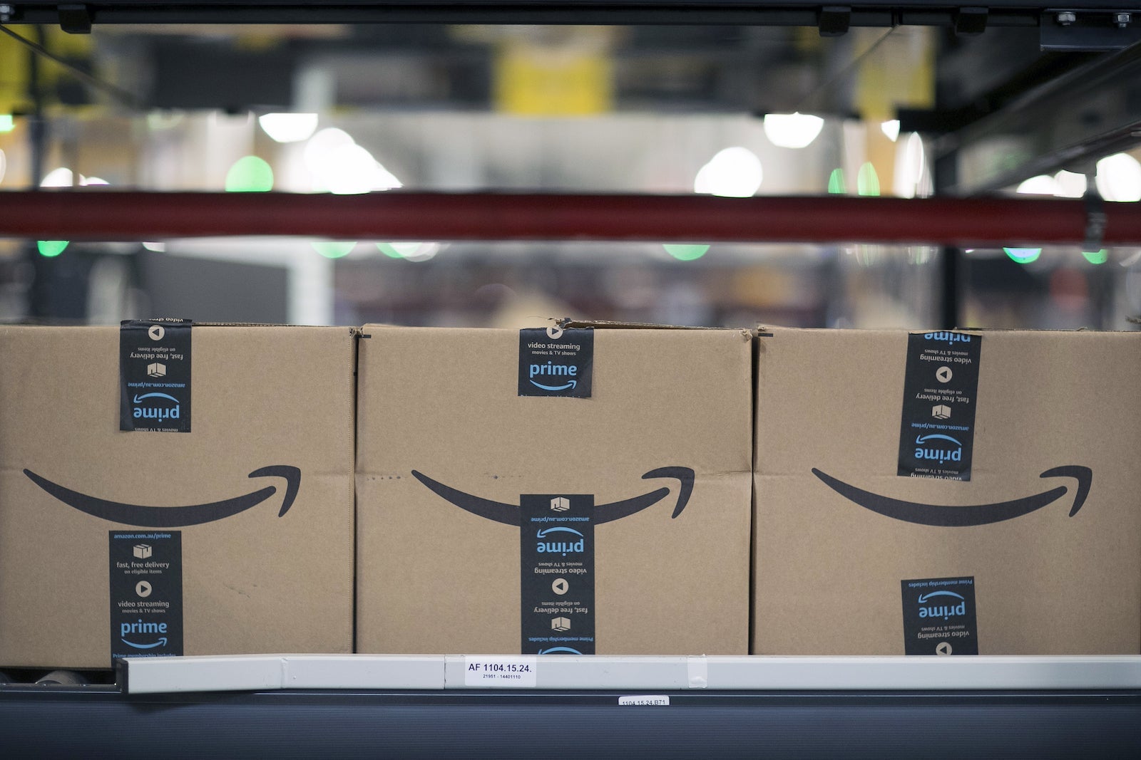 The Best Credit Cards for Amazon Purchases in 2026