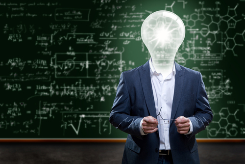 5 Easy Steps to Gamifying Higher Education