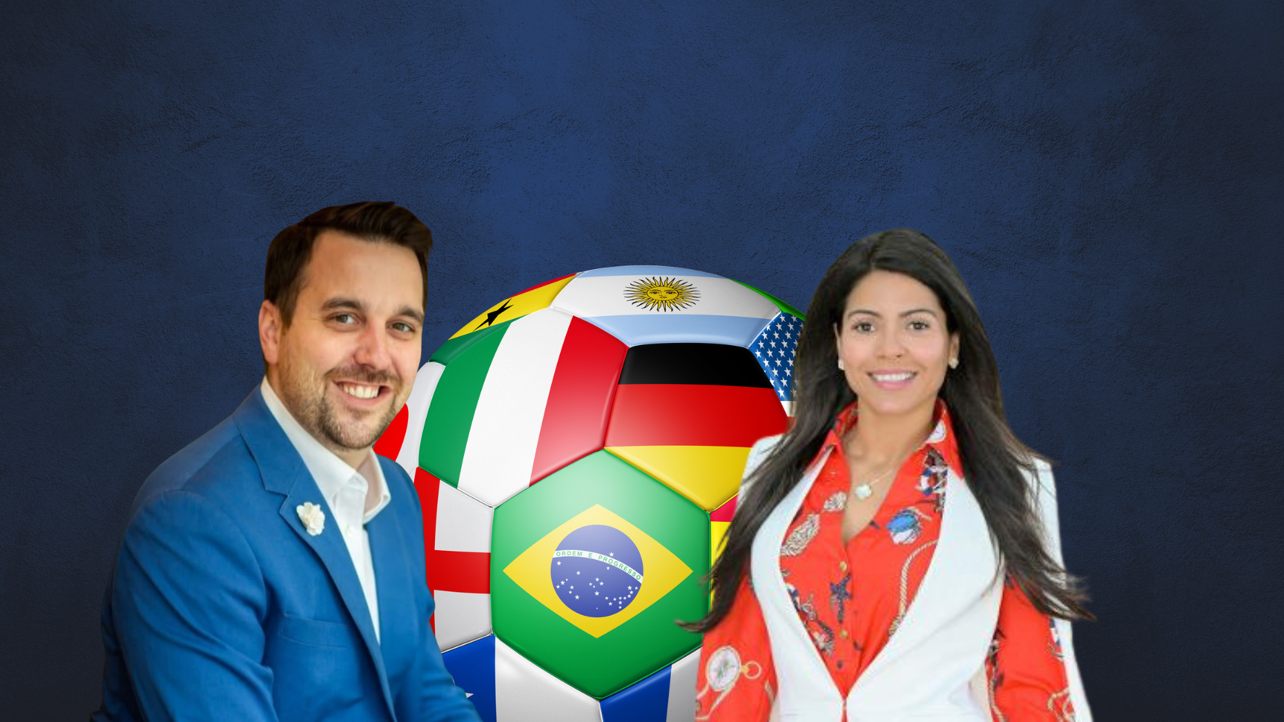 How the 2026 World Cup Is Reshaping the Housing Market in Boston and Miami