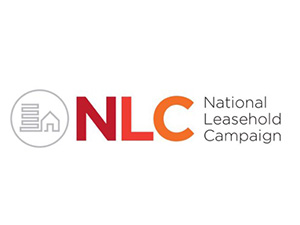 Leasehold Campaigners Blast Anonymous Group Over Reform Challenge 'To Protect Profits'