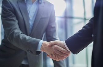 LSL Franchise Giant Expands with New Acquisition: National Home Move Grows Its Network