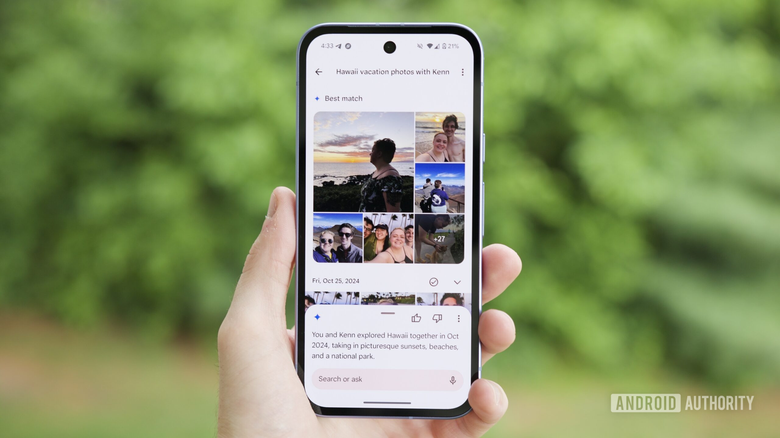 Apple Now Requires Age Verification for App Store Use in Texas: What You Need to Know